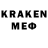 Метамфетамин витя simerjeet kaur