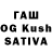 ГАШ hashish Ann Mistikl