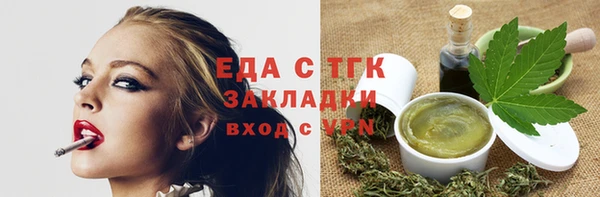 гашик Дмитриев
