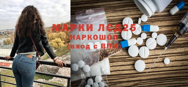 гашик Дмитриев