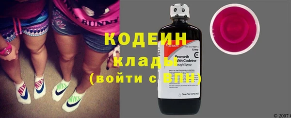 дурь Дмитровск