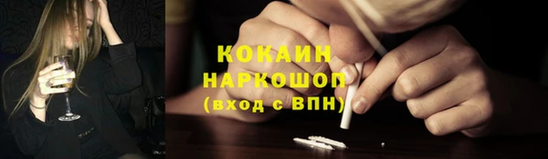 дурь Дмитровск