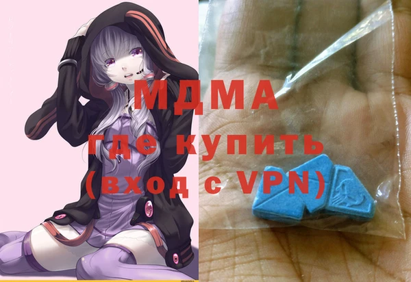 гашик Дмитриев