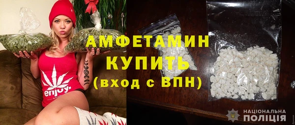 гашик Дмитриев
