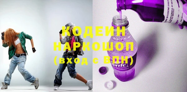 гашик Дмитриев