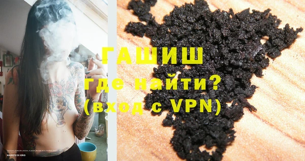 гашик Дмитриев