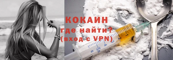 дурь Дмитровск